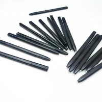 original digitizer slim stylus touch pen for fujitsu lifebook q704 q665 q616 t904 t936 q775