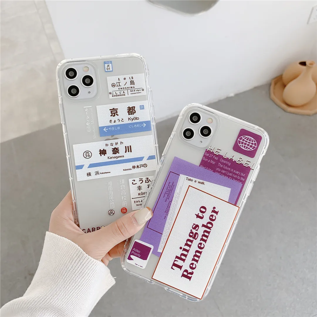 Чехол-накладка для iphone 7 8 Plus 11 12 mini Xs Max Xr | Чехлы