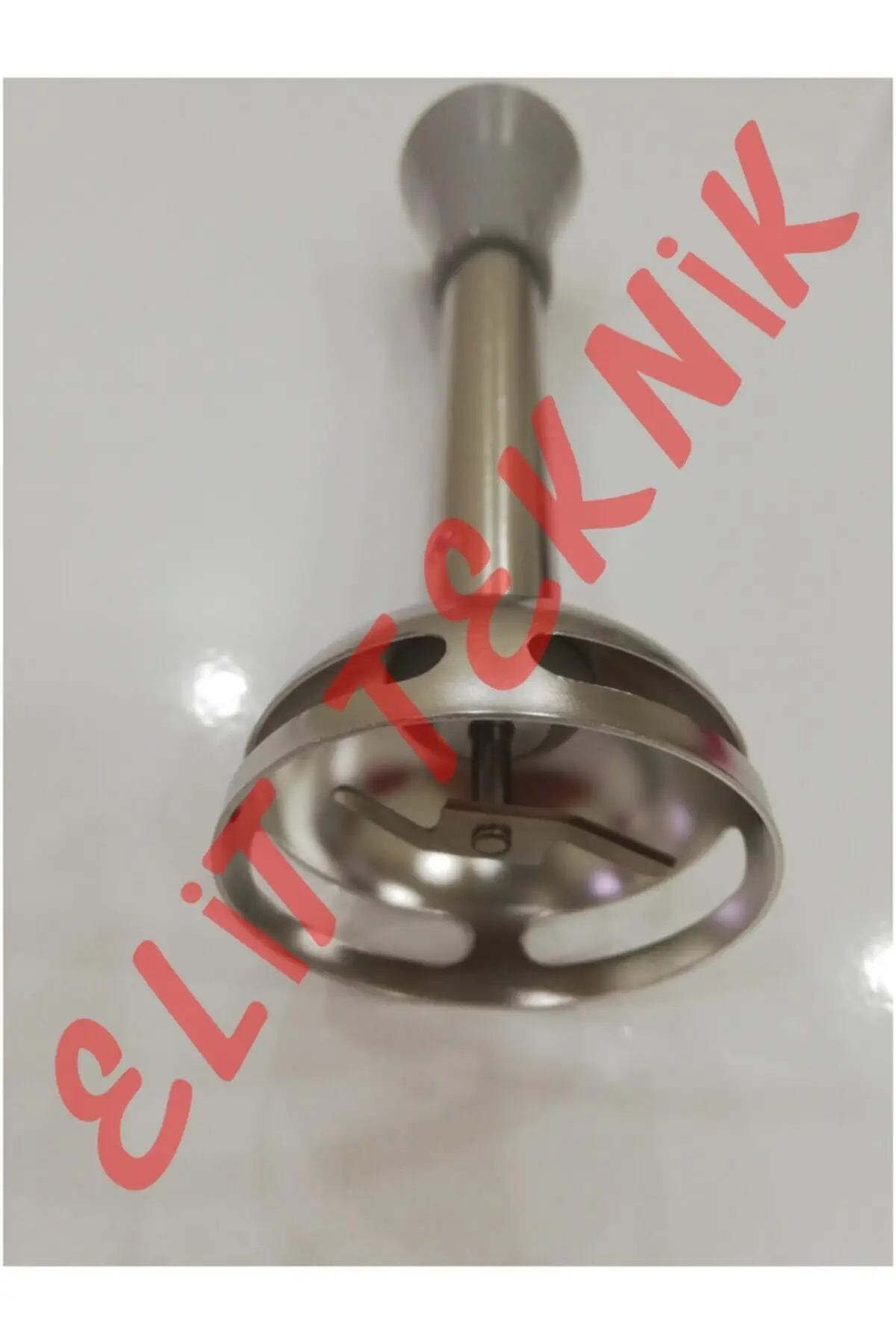 

Technomx Parcalayc Body