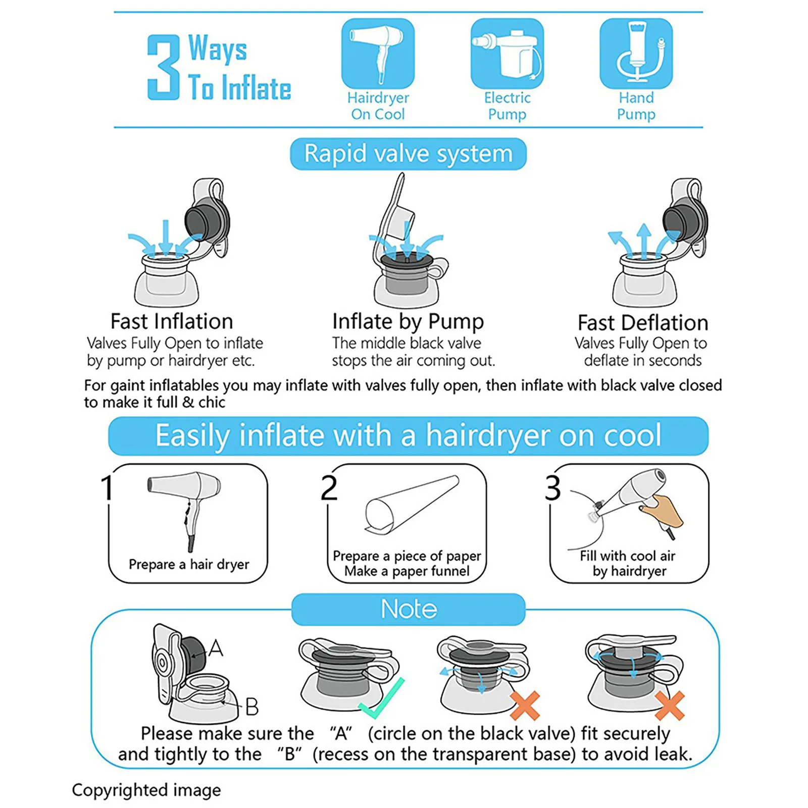 

Inflatable Circle Baby Flamingo Float Swimming Ring Inflatable Unicorn Pool Float Child Seat Air Mattresse Water Toys