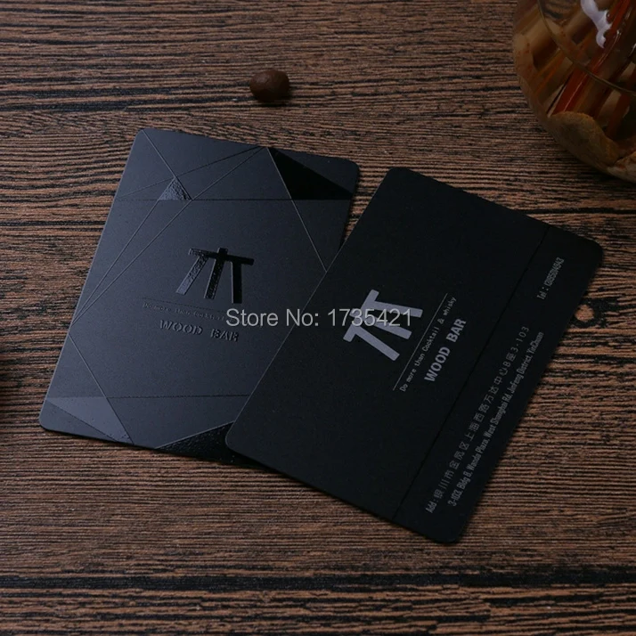 Заводская распродажа costom с точечной УФ декорацией тиснением горячего тиснения