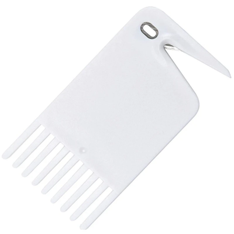 

Vacuum Cleaner Parts Sweeper Side Brush HEPA Filter Kit Cleaning Robot Accessories for Xiaomi 1S Robot S50 S51