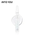 Блеск для губ в 3 цветах, тинт для губ, увлажняющий, стойкий бальзам для губ с увеличением, Уход за губами, Косметика для макияжа