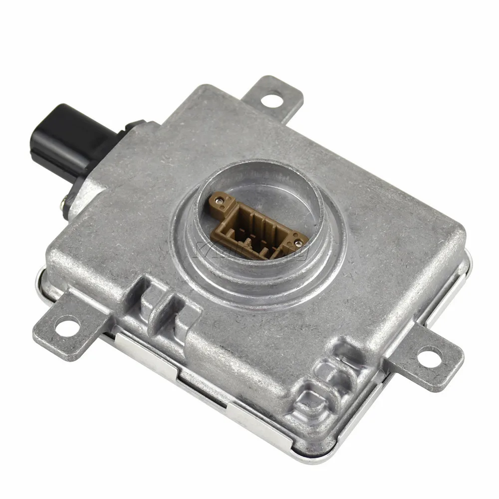 

Car Accessories OEM W3T19371 W3T16271 W3T20671 W3T20971 Xenon HID Headlight Ballast For Mitsubishi Mazda Honda Acura
