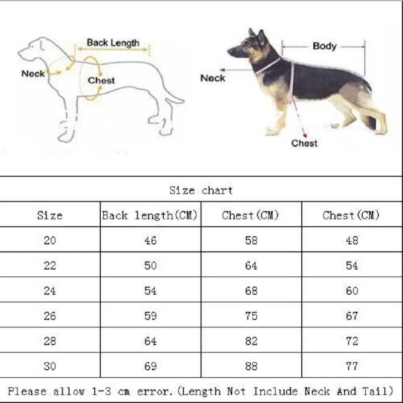 

Pet Big Dog Raincoat Jumpsuit Waterproof Breathable Clothes For Medium Large Girl Dogs Rain Coat French Bulldog Labrador Cloak