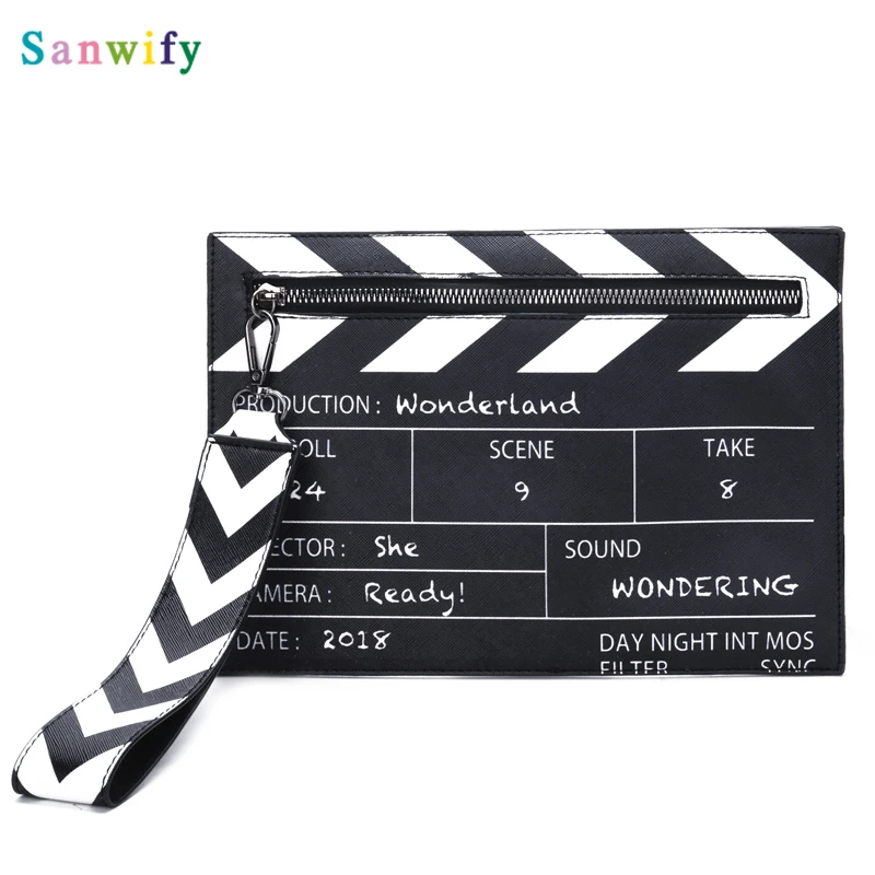 Роскошные сумки женские дизайнерские через плечо для женщин клатч из