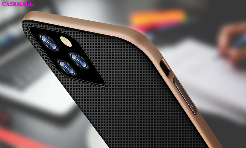 Для iPhone 11 Pro Max чехол s противоударный Прочный Гибридный чехол-подставка для Apple iPhone XR X Xs 6 6s s 7 8+ Plus Полный чехол для телефона