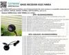 Изображение товара 4