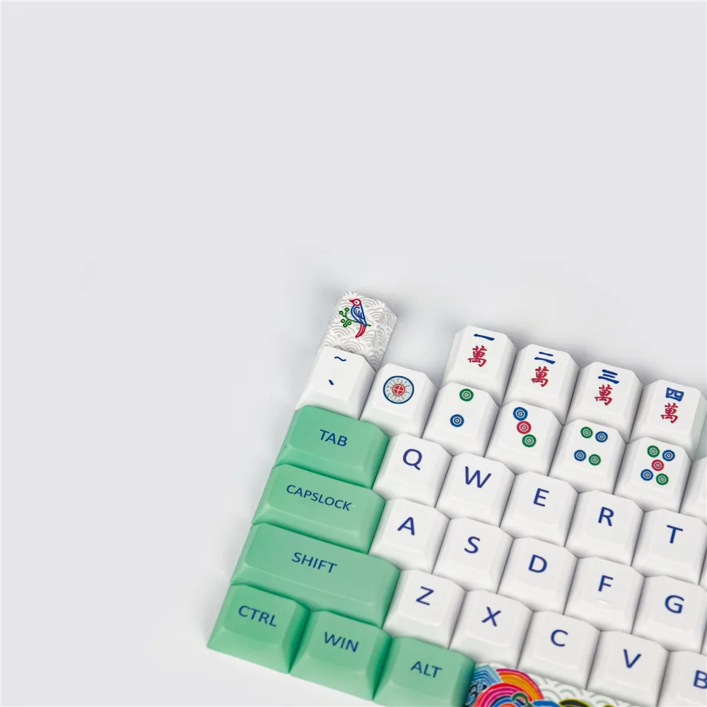Computador e Escritório