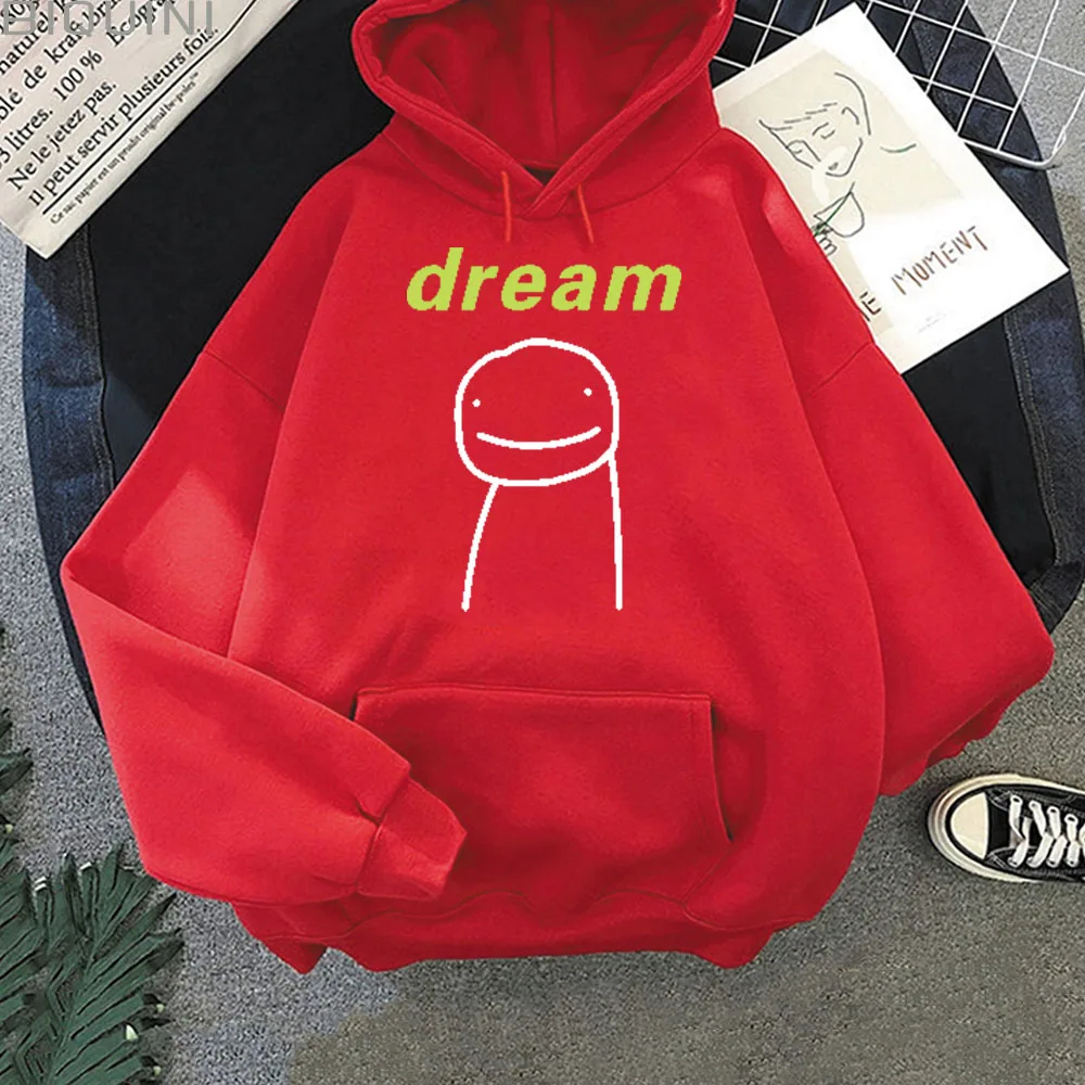 

Women/Men Harajuku Lounge Wear Wram Punk Clothes Casual Tops Hoodie Carton Unisex Anime Hoodies Oversized Sweatshirts