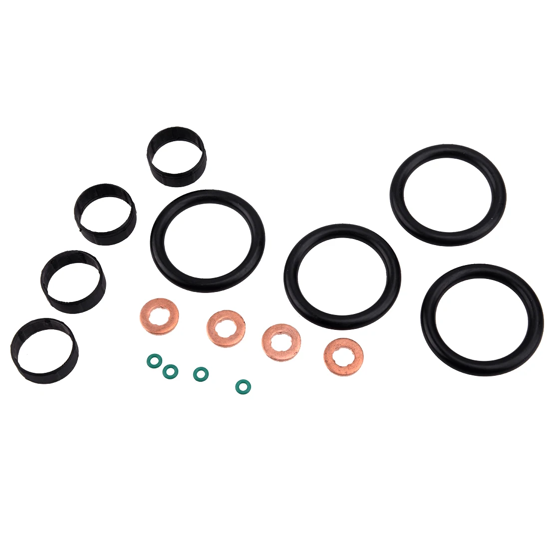 11612246949 фото. Хонда сб 400 уплотнительные кольца выпускного коллектора. Уплотнительное кольца впускного коллектора кашкай 2,0. Кольцо коллектора камаз 740. Уплотнители впускного коллектора приора 16 клапанов.