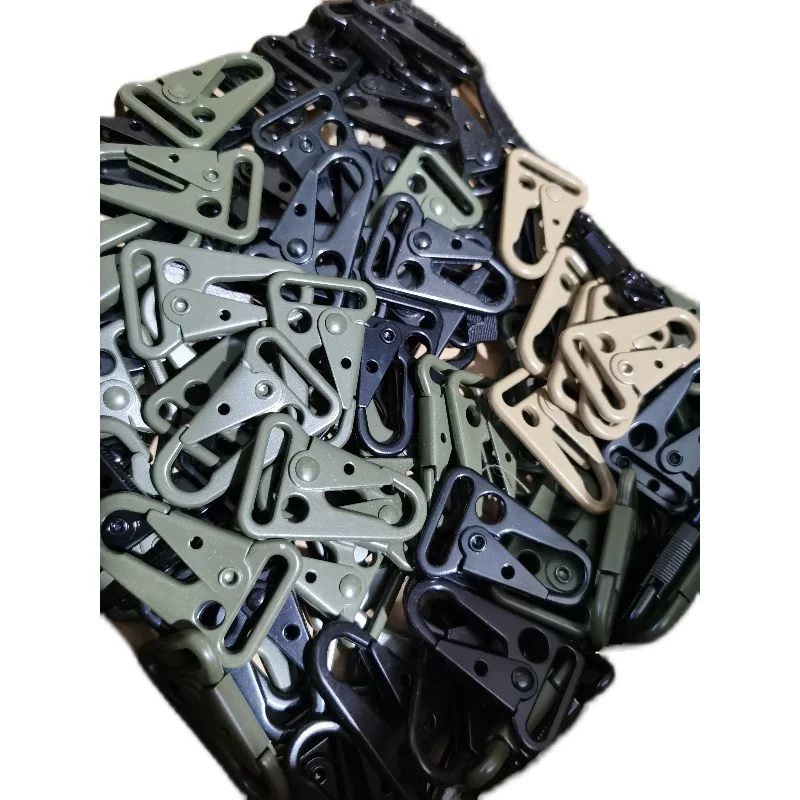 

Наружный 1-дюймовый Регулируемый ремень пряжка из цинкового сплава