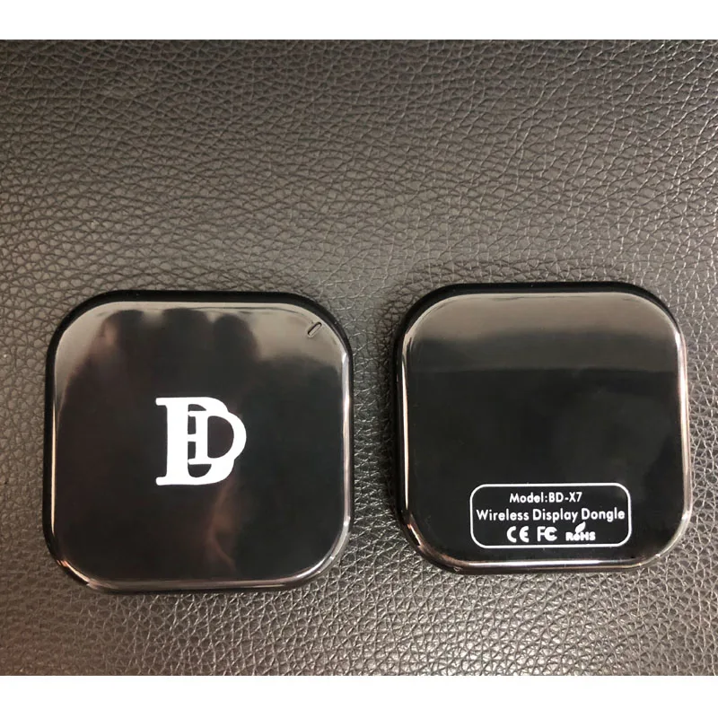 1080p tv stick X7 android wifi hdmi адаптер для Google Chromecast crome para to mirascreen cast to tv netflix youtube беспроводной