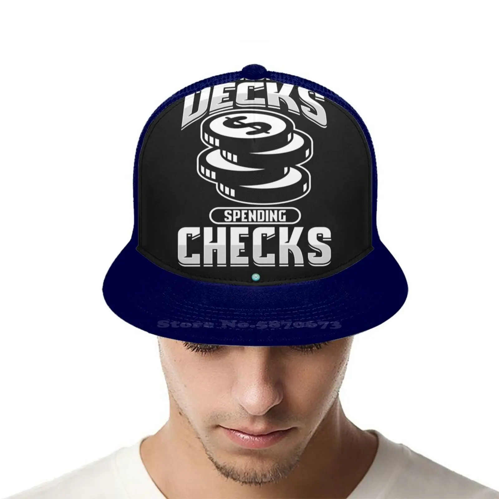 

Бейсбольная кепка для мужчин и женщин, Спортивная тренировочная Кепка в клетку, для строительства террас