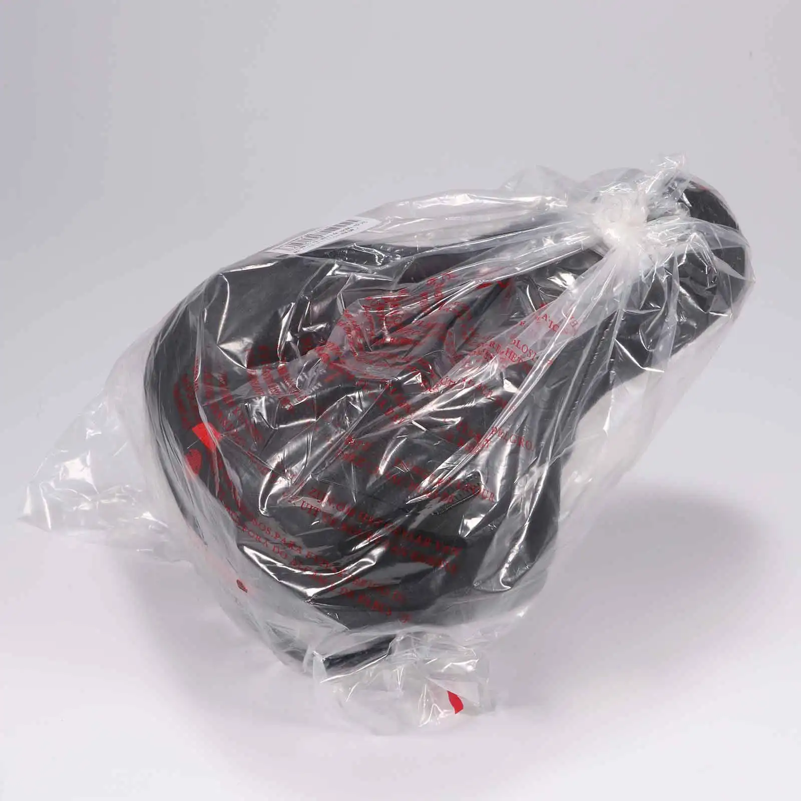 Амортизирующее велосипедное седло износостойкая подушка для дорожного