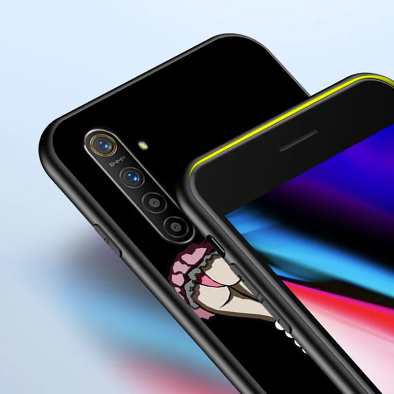 

Cute Super Mary Game For OPPO F5 F7 F9 F11 R9S R15 R17 RX 17 Neo K1 AX7 K3 K5T F15 A5 A9 A11X Pro Phone Case