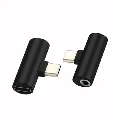 2 в 1 зарядное устройство аудио чехол для телефона huawei P30 P20 Pro mate 10 20 Lite Honor 20 Pro 10 9 8x P Smart Coque Cover аксессуары