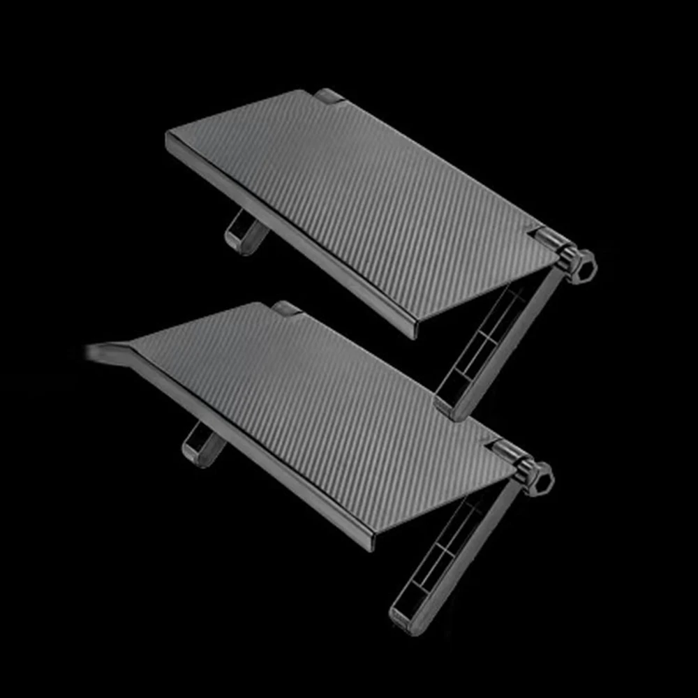 BEEMSK настольная полка для монитора компьютера Верхняя Полка телевизора