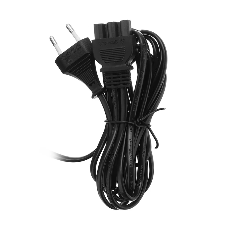 Home Sewing Machine Foot Speed Control Pedal With Cord Pedal Control for Singer 974 Sewing Machine EU plug 220V black