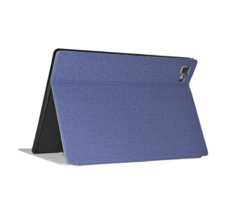

Teclast P20HD/P20/M40 10,1