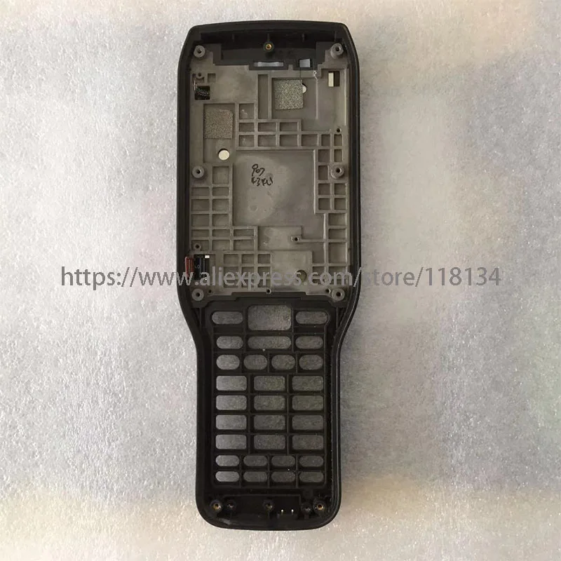 

Honey well Scanpal EDA60K PDA