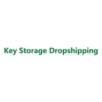 key storage vip dropshipping link