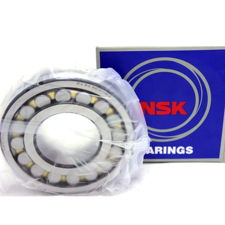

Сферический роликовый подшипник nsk 22326