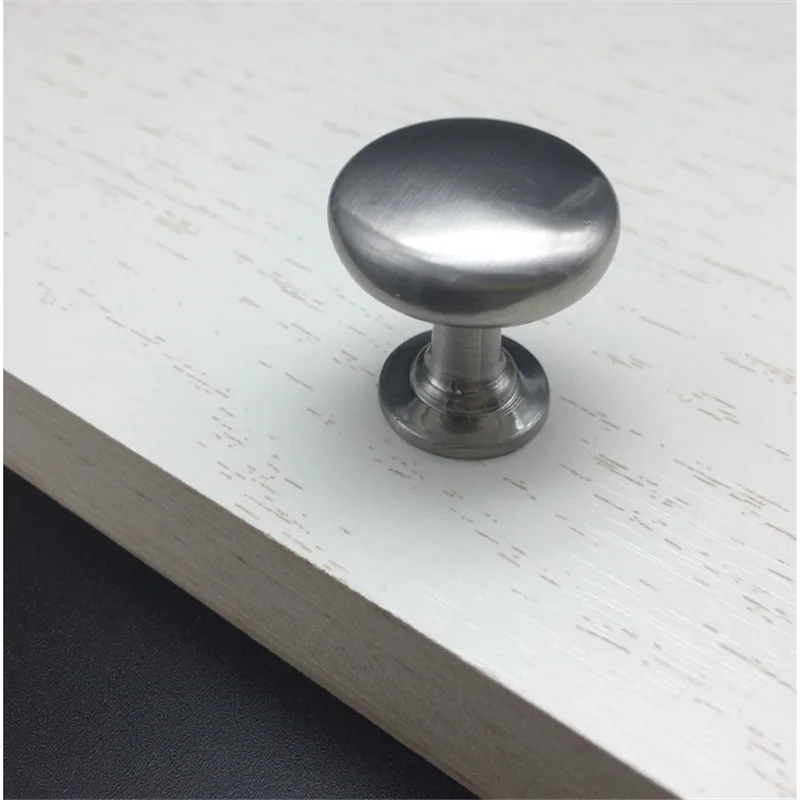 Круглые дверные ручки из сплава 28*25 5 мм кухонный шкафчик гардероб буфет ящик для