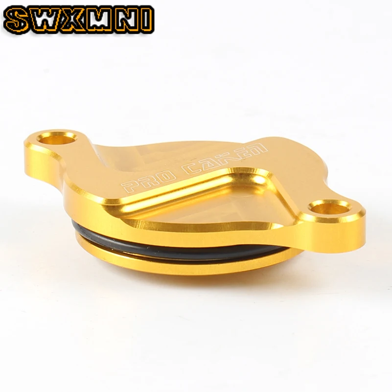 Высокая которая работает с различными графическими программами бак двигателя