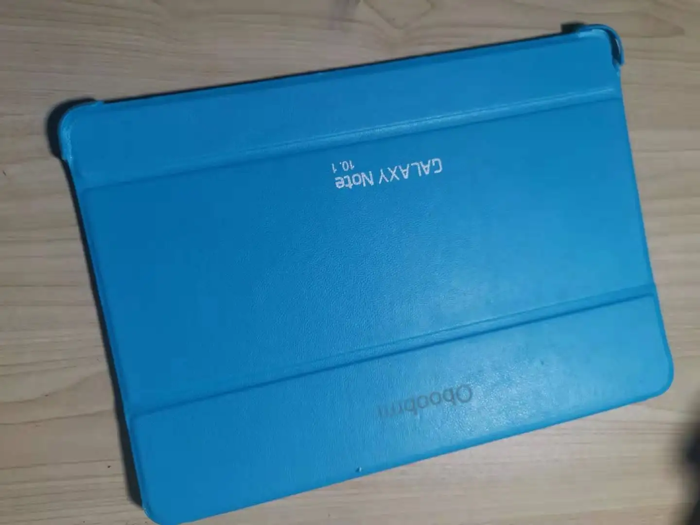 

Oboobmi Protective covers and cases For Samsung N8000 N8010 N8013 Luxury Book Business Case Cover for Samsung Galaxy Note 10.1"