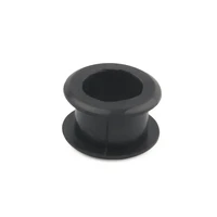 automatic transmission shifter cable bushing compatible with 2003 2008 toyota corolla matrix