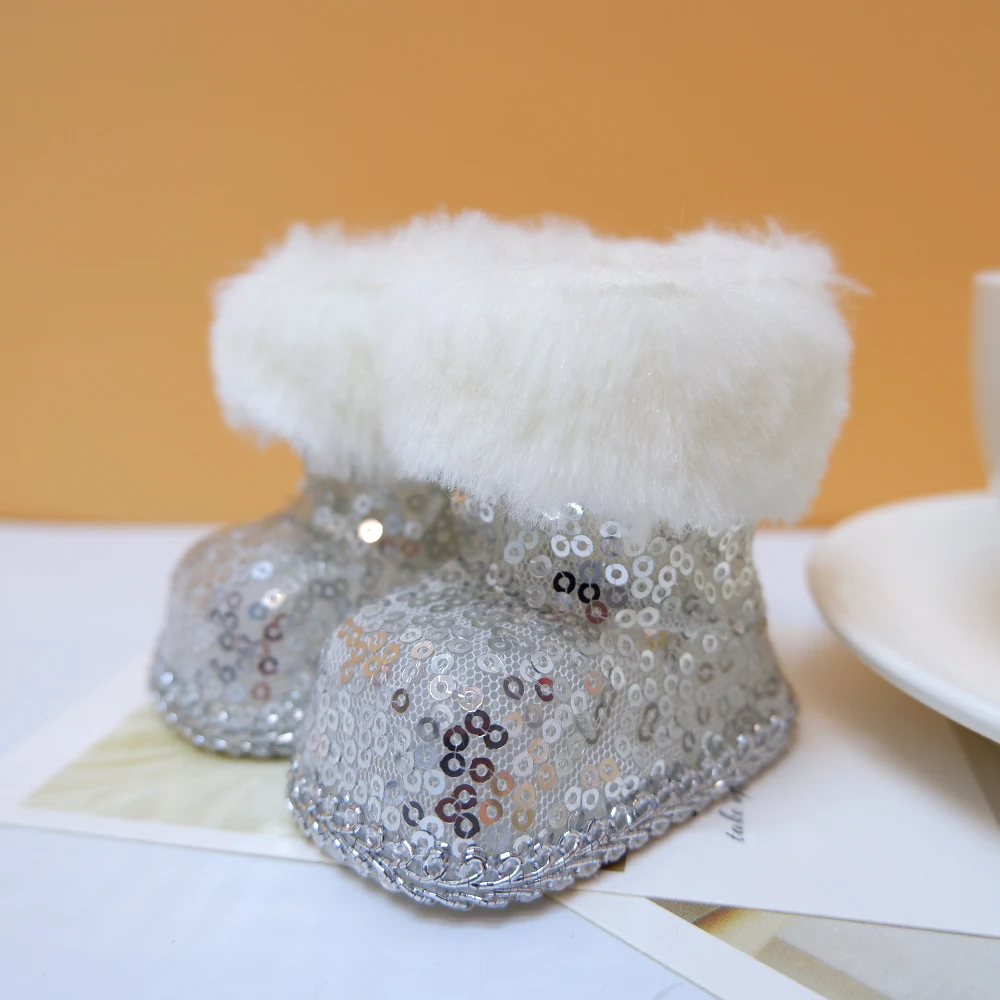 

Рождественская подвеска ABXMAS