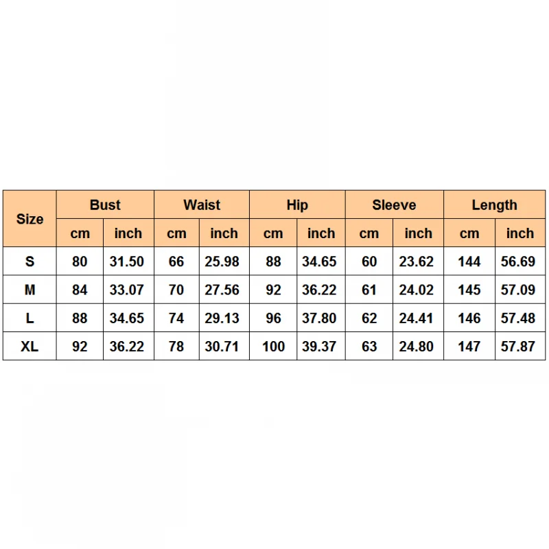 

Stretch Skinny Jumpsuit Women Bodysuit Full Sleeve Sexy Hollow Club Rompers Playsuit Autumn Fashion Camouflage Splice Sportswear