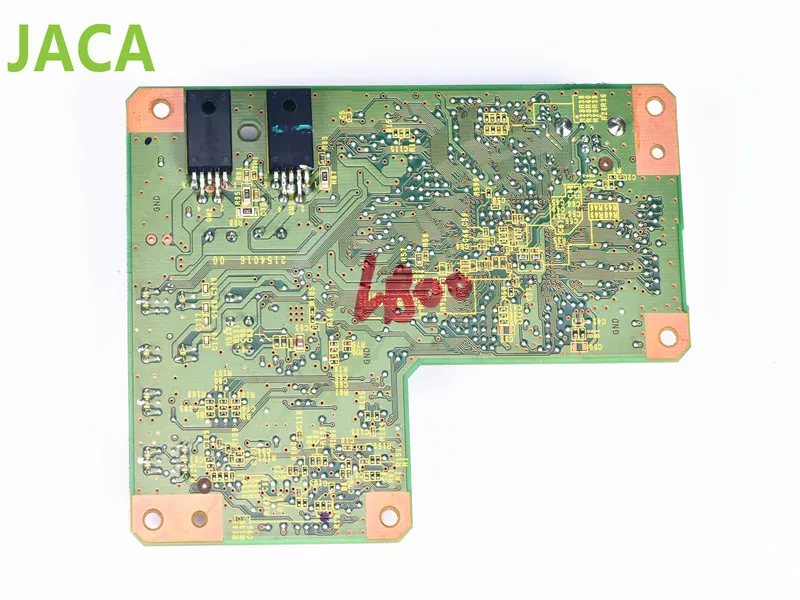 Материнская плата для принтера Epson L800 L801 R280 R290 A50 T50 P50 T60