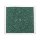 Магнитное поле просмотра пленки 50x50 мм карта магнита детектор шаблон дисплей Au10 21 дропшиппинг