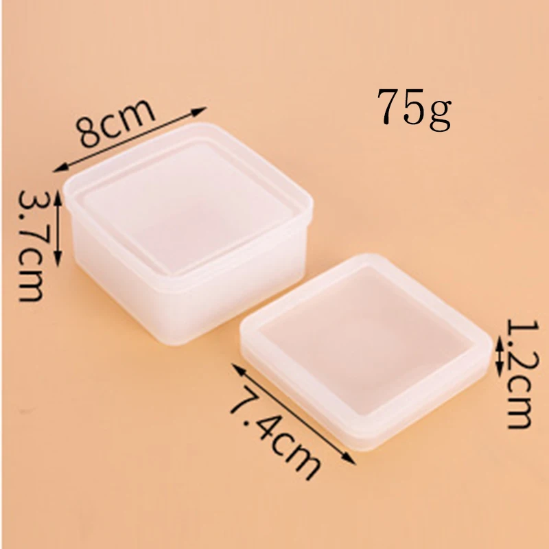 Медицинский Силикон Для Литья Купить В Аптеке