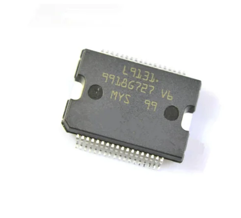 5 шт./лот L9131 9131 HSSOP36