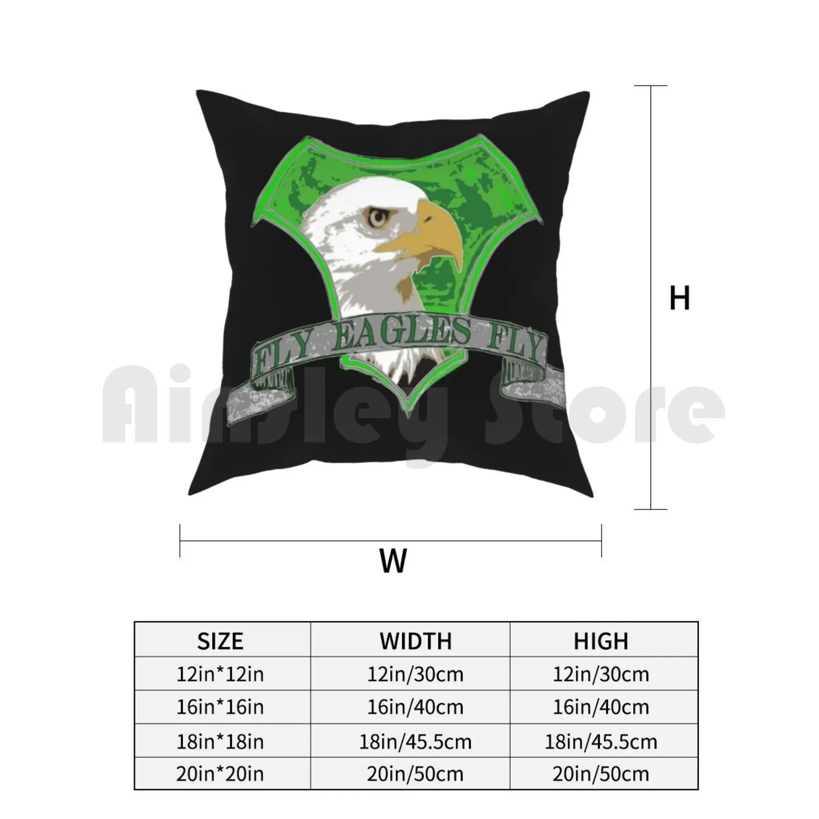 Мягкий чехол для телефона с рисунком в виде планшетов