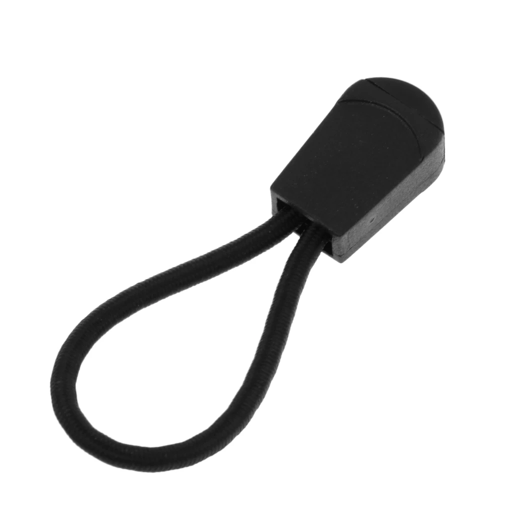 Держатель для шланга с зажимом дайвинга и Эластичный банджи веревка кран|Бассейн