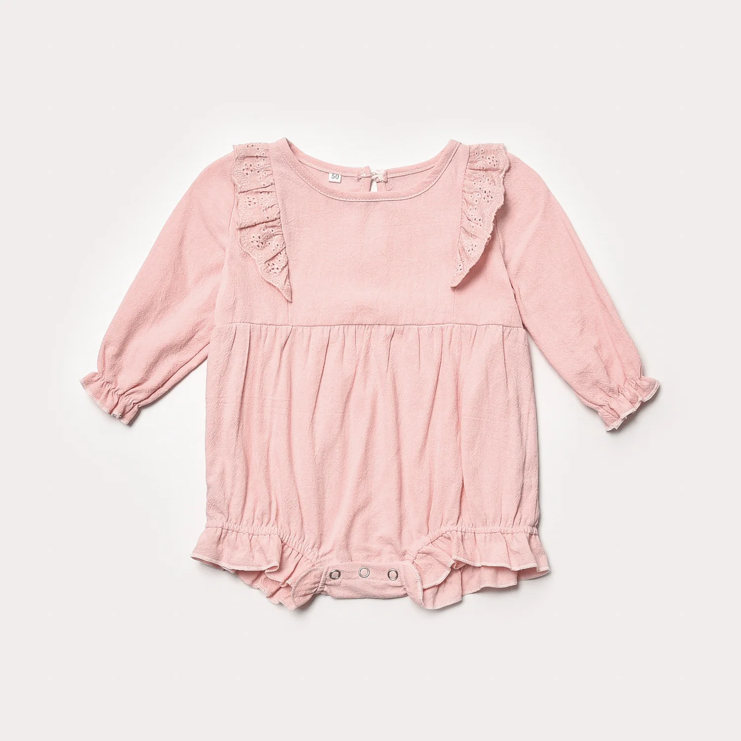 2021 осеннее платье с длинным рукавом для мамы и меня детский комбинезон одежда