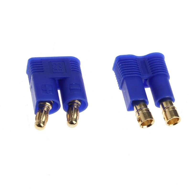 

2020 1 /5 EC3 w/10 3,5