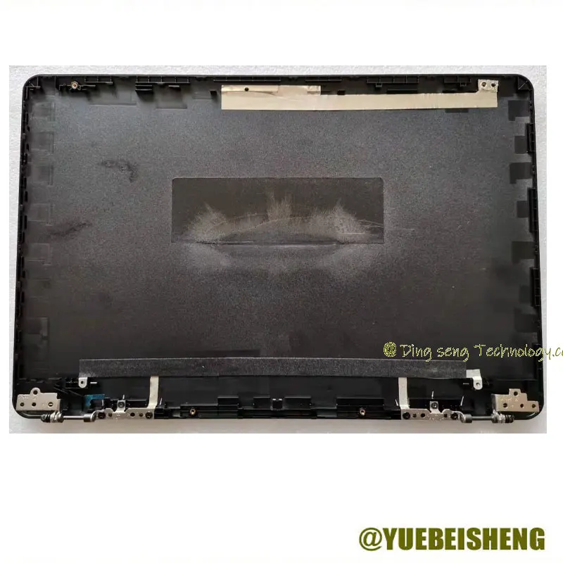 Новинка/орг для ASUS S4 S410 S410U S4100 S4100U S4100V задняя крышка пластиковая набор