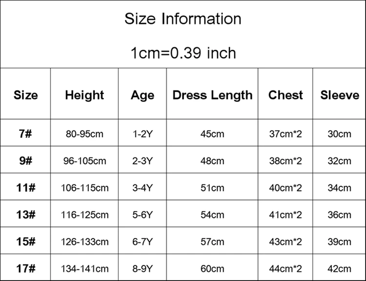 Детское платье Ципао для девочек Qipao Верхняя одежда блузки детское Новогоднее