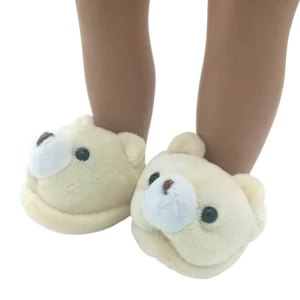 Обувь для кукол, 43 см, ботинки для кукол, 18 дюймов, для мальчиков и девочек, 7,5 см, обувь для кукол