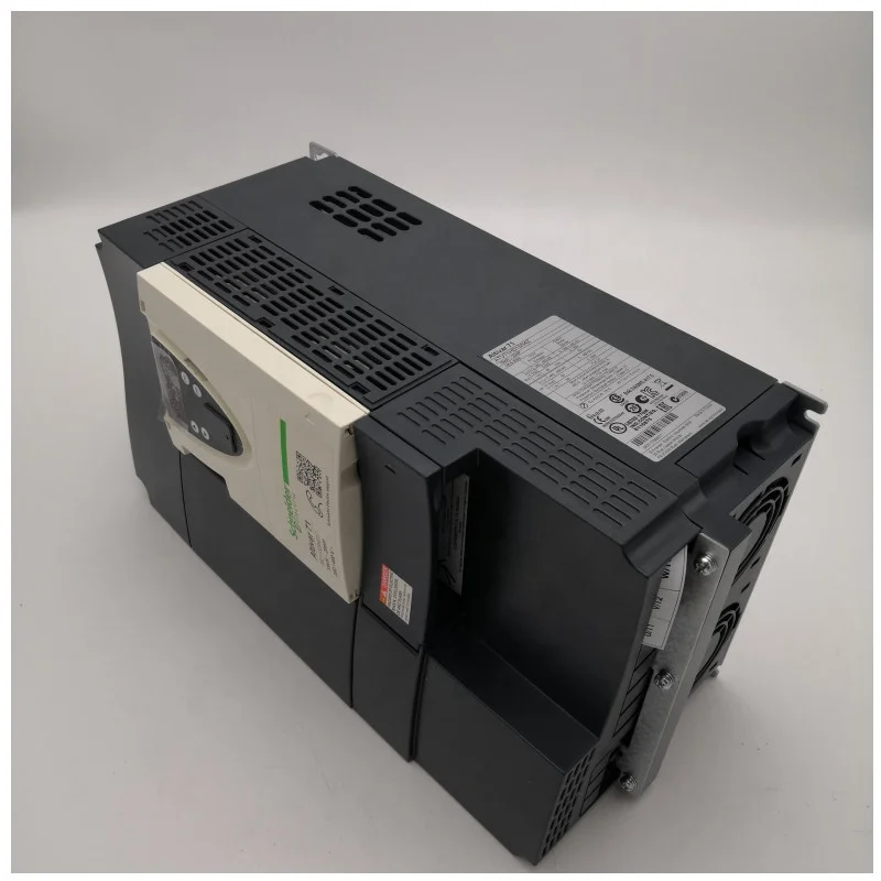 

New Original ATV71HD15N4Z Altivar 71 Variable Speed Drives