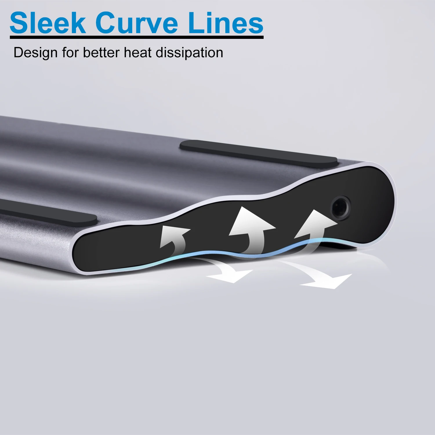 usb концентратор 11 в 1 usb type c на нескол