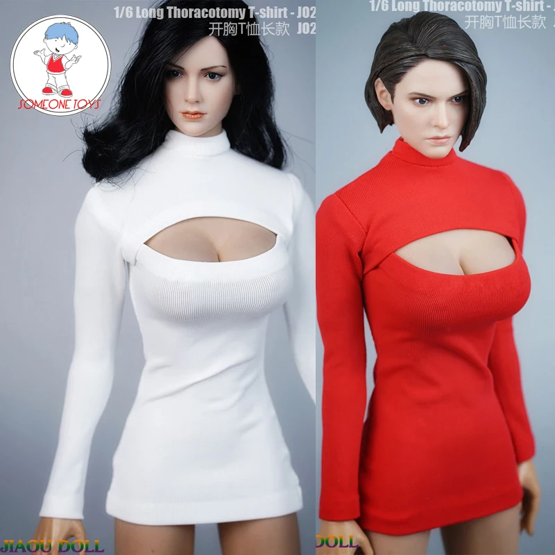 Женское облегающее вечернее платье сексуальное с глубоким вырезом и длинным