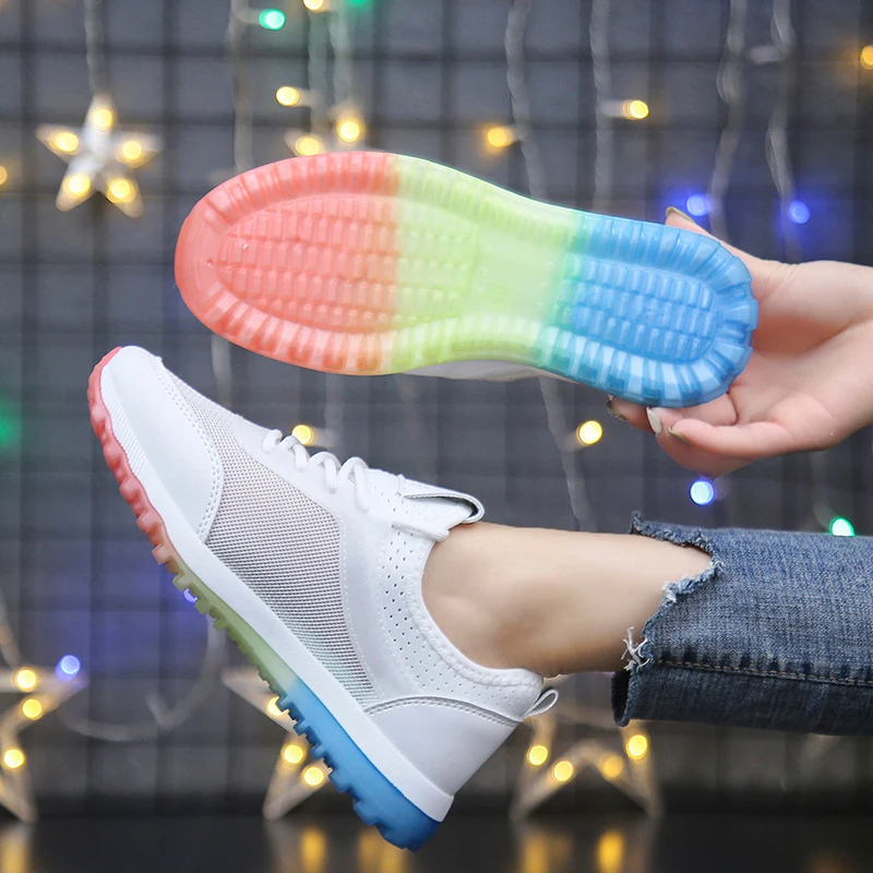 Летняя уличная женская спортивная обувь для гольфа 2020 спортивные женские