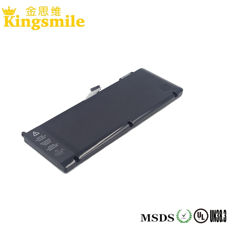 

Universal laptop battery tester A1382 for laptop Macbook Pro 15" Precision Aluminum Unibody (2009 Version) MC118*/A