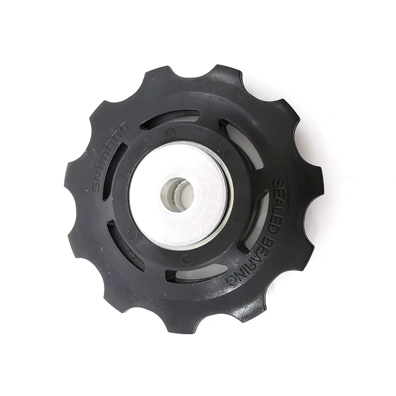 Shimano Ultegra Di2 RD-6800/6870 MTB велосипедный шкив набор дорожный Натяжной и направляющий |